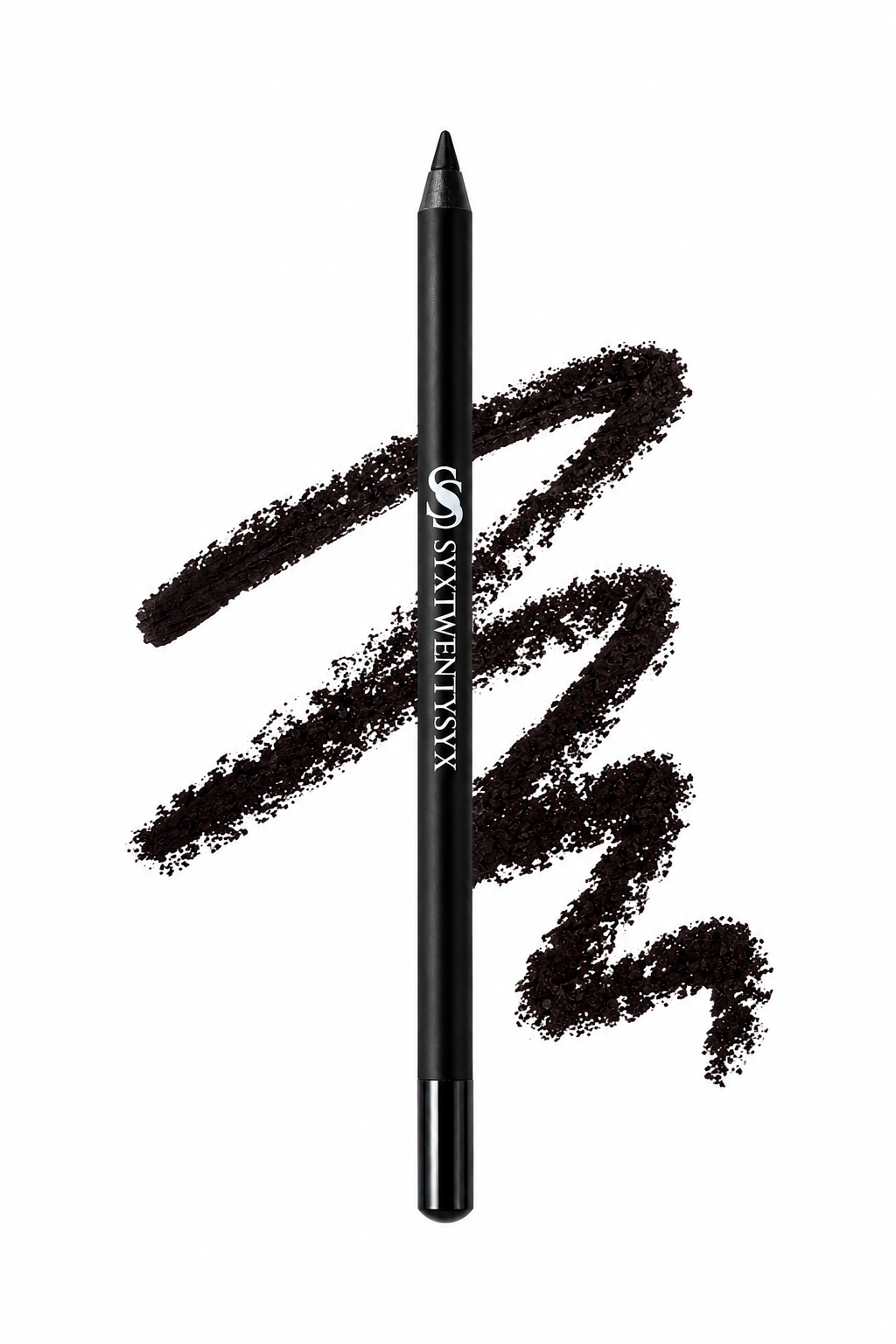 Onyx Lip Liner