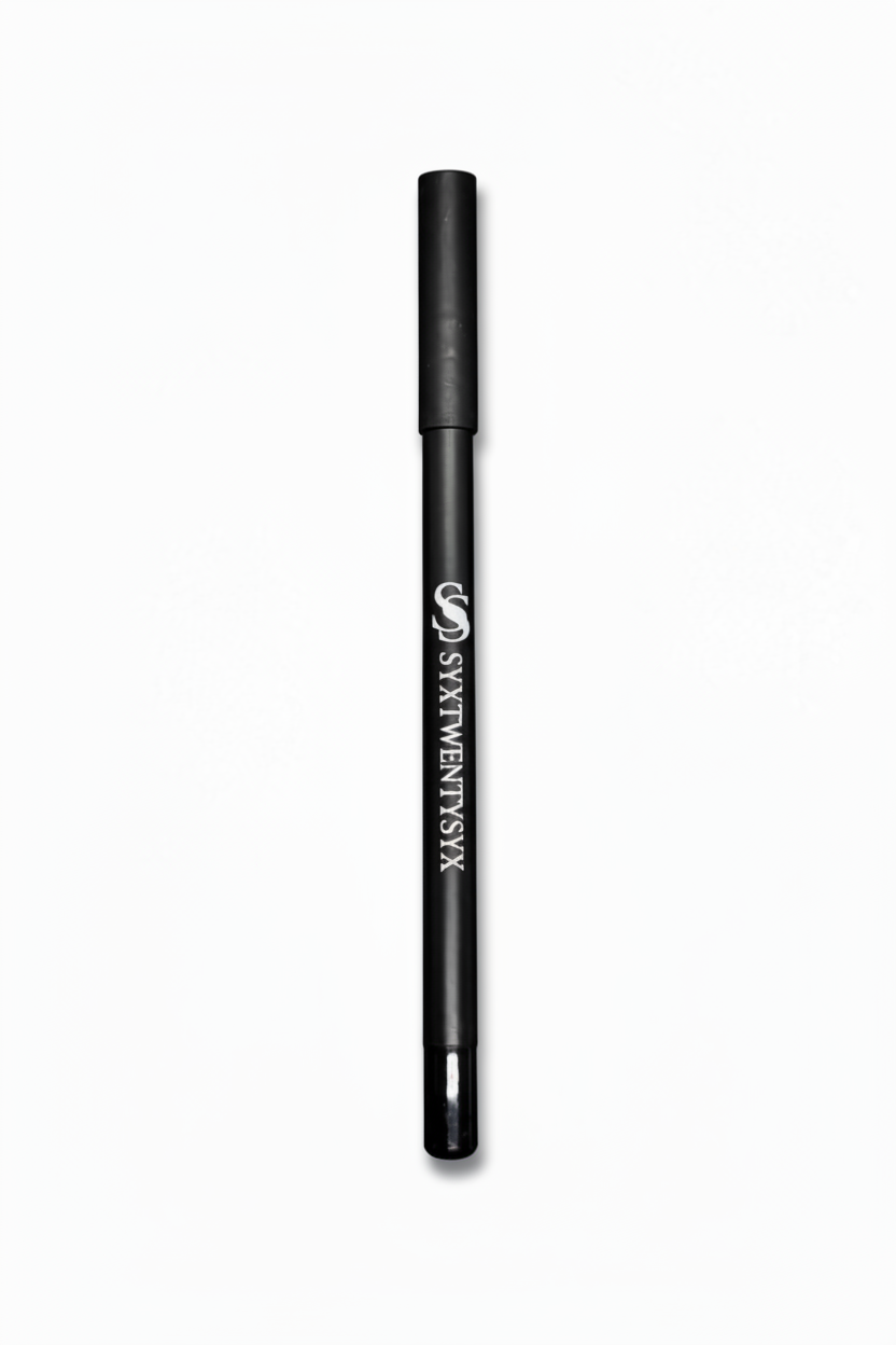 Onyx Lip Liner