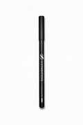 Onyx Lip Liner