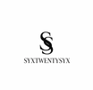 Syx Twenty Syx  - Home