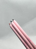 CREAM LIP LINER